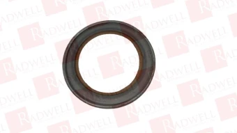 Уплотнение Артикул 6960 от производителя TIMKEN