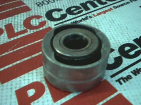 Подшипник Артикул 10NBK1628-YZP от производителя TIMKEN