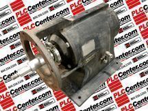 Двигатель Артикул A4700A2 от производителя GASTON COUNTY