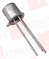 Транзистор Артикул NTE154 от производителя NTE