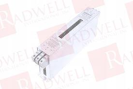 Фильтр  радиопомех Артикул FMBC-0FXX-3603 от производителя TIMONTA