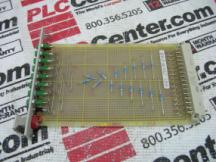 Коммуникационная карты Артикул HK1 от производителя MTS SYSTEMS CO