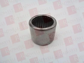Подшипник Артикул B-910 от производителя TIMKEN