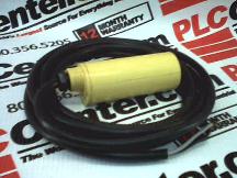 Бесконтактный выключатель Артикул DR10 от производителя CARLO GAVAZZI