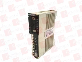 Модуль / стойка ПЛК Артикул TIC-5339 от производителя JTEKT
