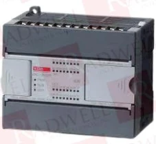 Модуль / стойка ПЛК Артикул XEC-DN32H от производителя LS ELECTRIC