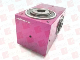 Подшипник Артикул E40-1 от производителя ONDRIVES