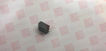 Интегральная микросхема Артикул PS24011 от производителя NEC