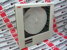 Электрический самописец Артикул 1911-RAA01110000 от производителя KENT TAYLOR