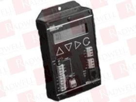 Модуль логического ввода-вывода постоянного тока Артикул SZ1143B от производителя TCS BASYS CONTROLS