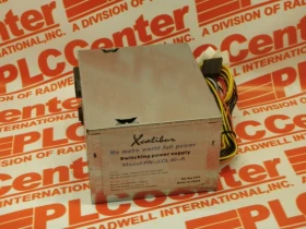 Источник питания Артикул PN-XCL40-A от производителя THERMO FISHER SCIENTIFIC