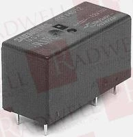 Реле / розетка Артикул RTB34024F от производителя TE CONNECTIVITY