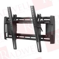 Кабелепровод / соединительный элемент Артикул 1005088-1 от производителя OMNIMOUNT