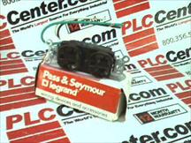 Штекер / розетка Артикул CRL5362 от производителя LEGRAND