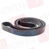 Ремень Артикул 4/5V2000 от производителя GATES