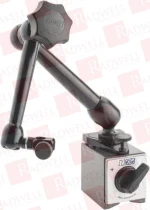 Кулачковый позиционер Артикул MG10533 от производителя NOGA ENGINEERING LTD