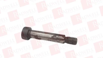 Винт  Артикул HOL08048 от производителя FASTENAL