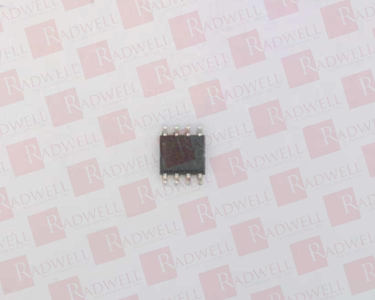 Компаратор  Артикул TLC3702ID от производителя TEXAS INSTRUMENTS SEMI