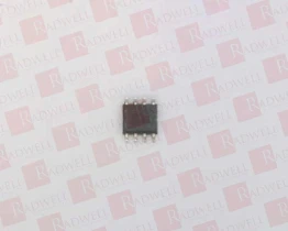 Компаратор  Артикул TLC3702ID от производителя TEXAS INSTRUMENTS SEMI