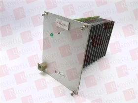 Источник питания Артикул P102-05201PF-F от производителя MGV