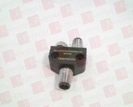Сплиттер  Артикул U0095-1167 от производителя TURCK