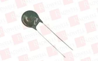 Варистор  Артикул TNR15G221K902 от производителя TNR