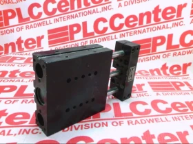 Пневматический цилиндр Артикул DLT-10-B-B-2 от производителя DOVER CORPORATION