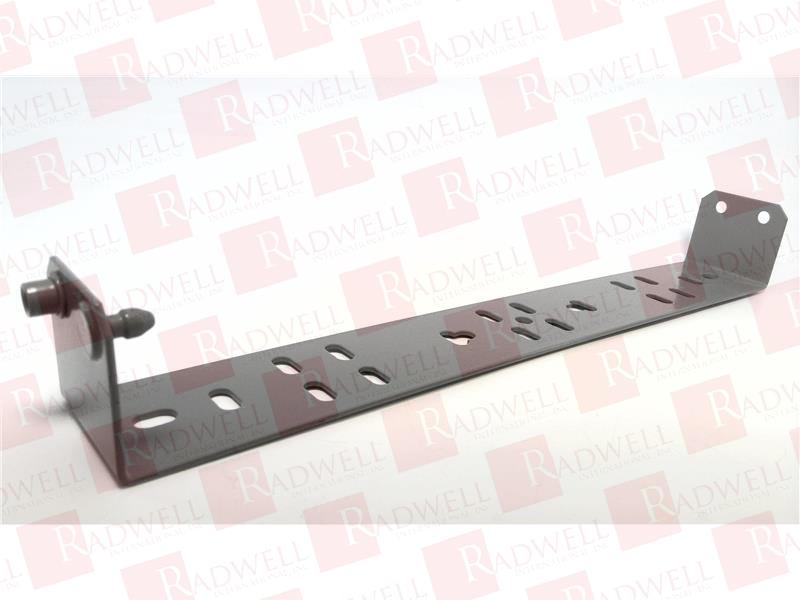 Автомобильный аксессуар Артикул BRK14EPS от производителя ADRIAN STEEL