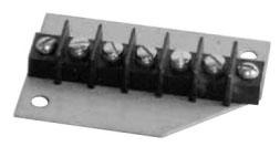 APPLETON ELECTRIC BJ8ZFG