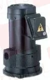Насос с приводом от двигателя Артикул VKN-095A от производителя TERAL KYOKUTO