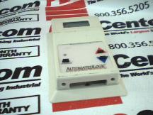 Переключатель температуры Артикул LSPRO-803 от производителя AUTOMATED LOGIC