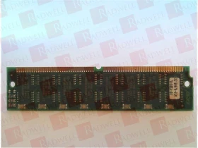 Карта памяти Артикул 32100070-8GM от производителя PNY TECHNOLOGIES