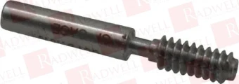 Набор штифтовых калибров Артикул S0190242AGK от производителя PMC GAGE