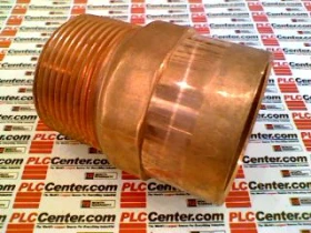 Наконечник / разъем Артикул 30368 от производителя ELKHART PRODUCTS