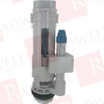 Пневматический клапан Артикул M373091 от производителя PARKER