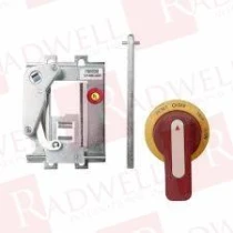 Ручка Артикул FHMVD24R от производителя EATON CORPORATION