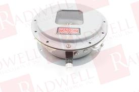 Реле давления Артикул DAW 23-3 RG 8S от производителя DWYER