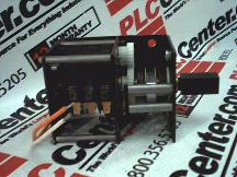 Электрический привод Артикул 503198200 от производителя SIGMA NETICS