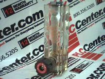 Считыватель счетчиков Артикул FC-C30 от производителя TOKYO FLOW METER