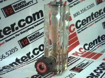 Считыватель счетчиков Артикул FC-C30 от производителя TOKYO FLOW METER
