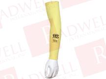 Защитная одежда Артикул 9378E от производителя MCR SAFETY