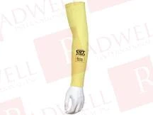 Защитная одежда Артикул 9378E от производителя MCR SAFETY