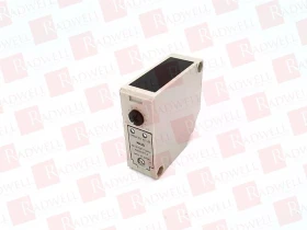 Фотоэлектрический датчик Артикул MR3-M100PT-12-240V от производителя MATSUSHITA ELECTRIC