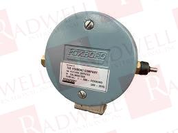 Сигнал  / передатчик  Артикул E69F-BT2-S от производителя INVENSYS