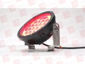 Артикул HSCR243SX от производителя LASERGLOW TECHNOLOGIES
