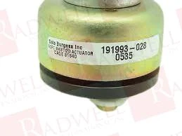 Артикул 191993-028 от производителя JOHNSON ELECTRIC
