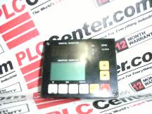 Клавиатура Артикул SA51714803 от производителя GENERAL ELECTRIC