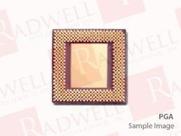 Процессор ИС Артикул MC68EC020RP25 от производителя SBE INC