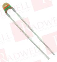 Термистор  / ограничитель тока Артикул NTCLE100E3478JB0 от производителя VISHAY