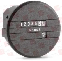 Таймер  / Счетчик  Артикул 711-0150 от производителя TRUMETER